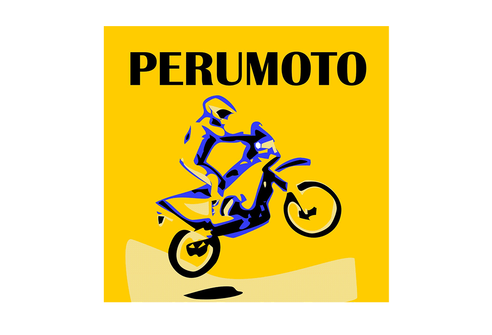 PERUMOTO Motorrad Abenteuer Peru seit 1999 moto-zuerich_motorradmesse-zuerich_saisonstart-schweiz_swiss-moto_motorrad_switzerland_event